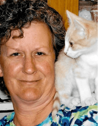 Lian C. Emmerling Obituary