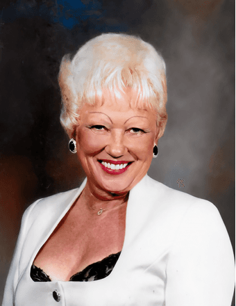 Barbara "Bobbie" Ann Brown Obituary