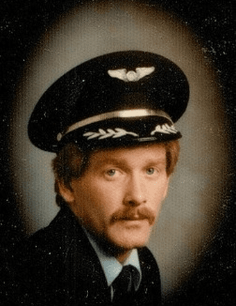 Randy Lyn Clark Obituary