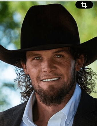 Jacob "Jake" Dean Wager Obituary