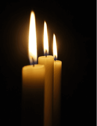 Shanna Lou Peterson Obituary